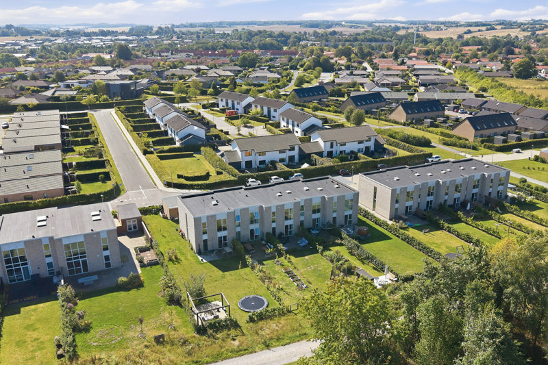 Property image number 2