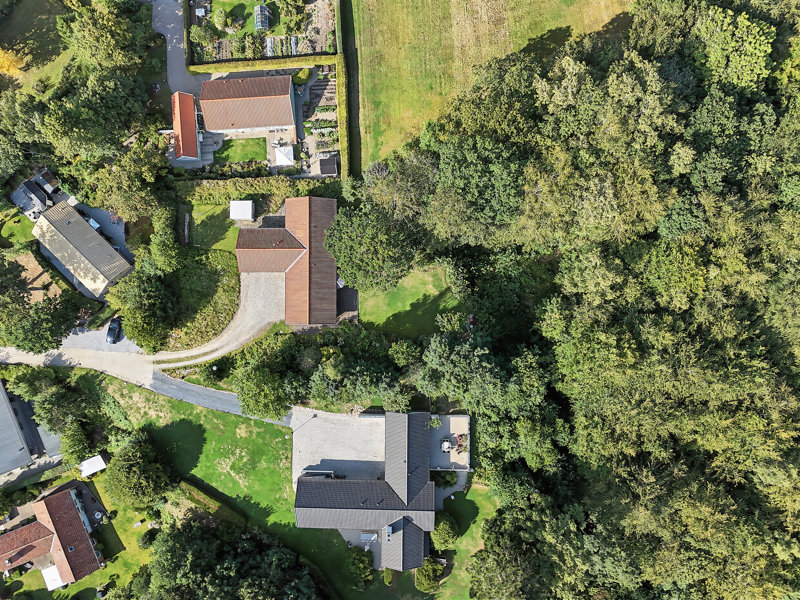 Property image number 2