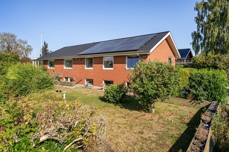 Property image number 1