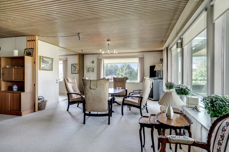 Property image number 2