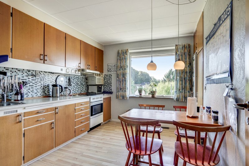 Property image number 7