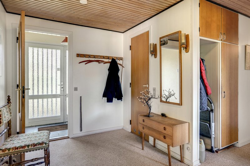 Property image number 8