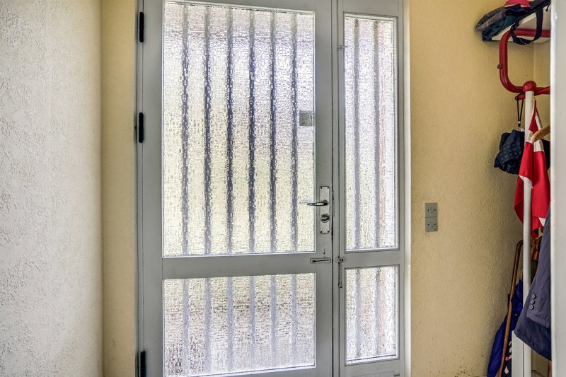 Property image number 9