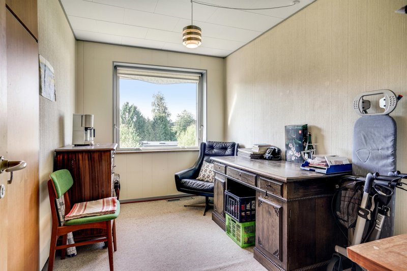 Property image number 10