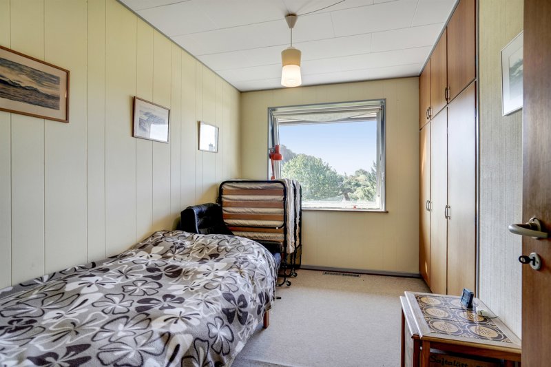 Property image number 11