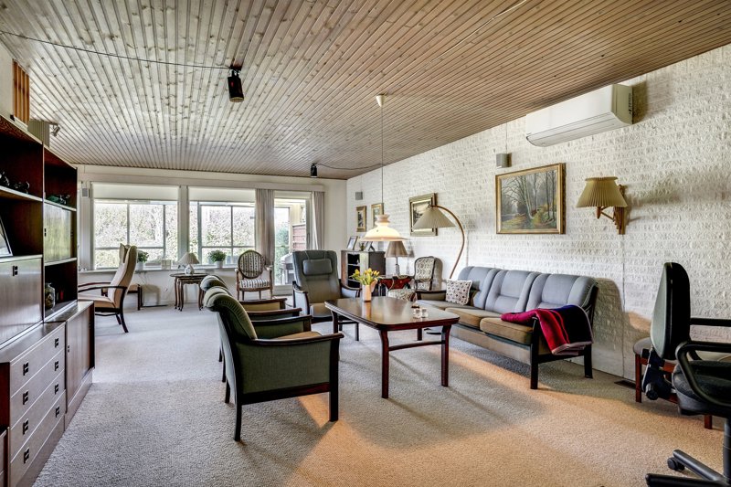 Property image number 3