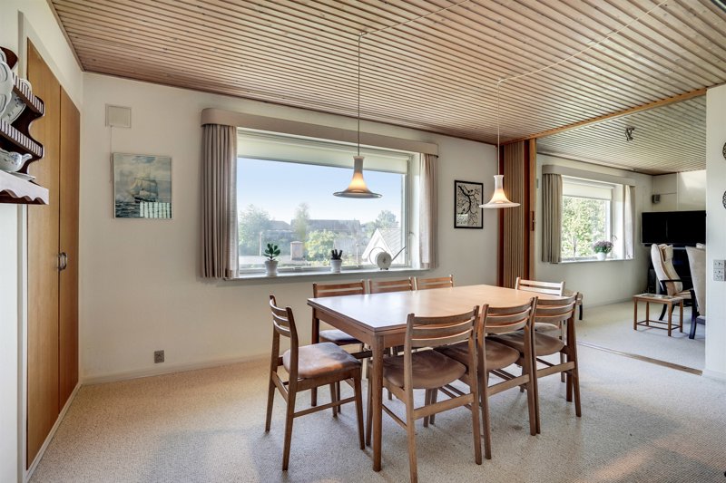 Property image number 4
