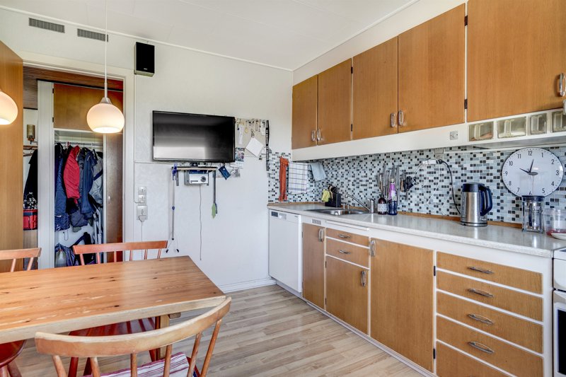 Property image number 5