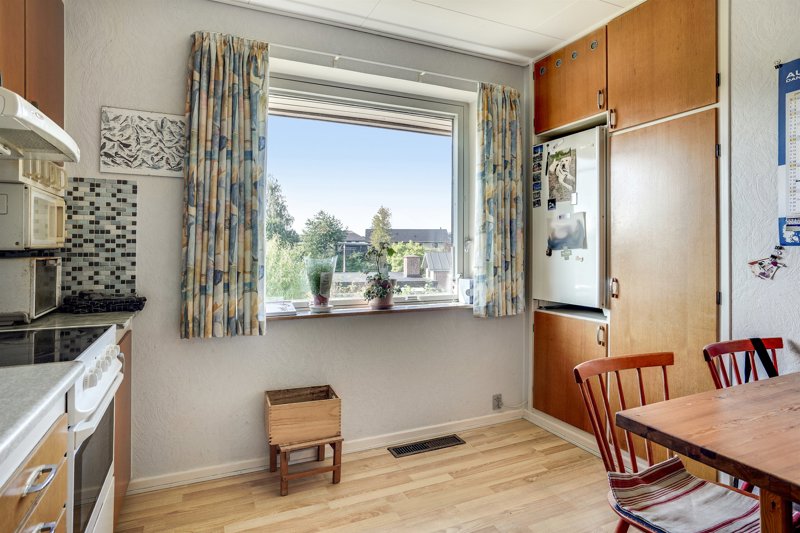Property image number 6