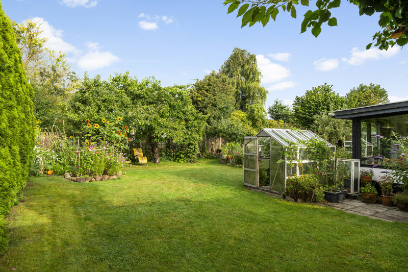 Property image number 2