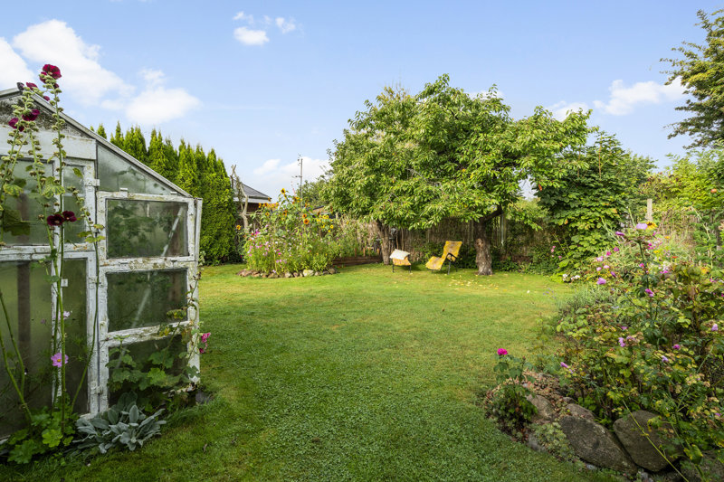Property image number 11