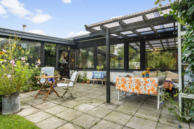 Property image number 1