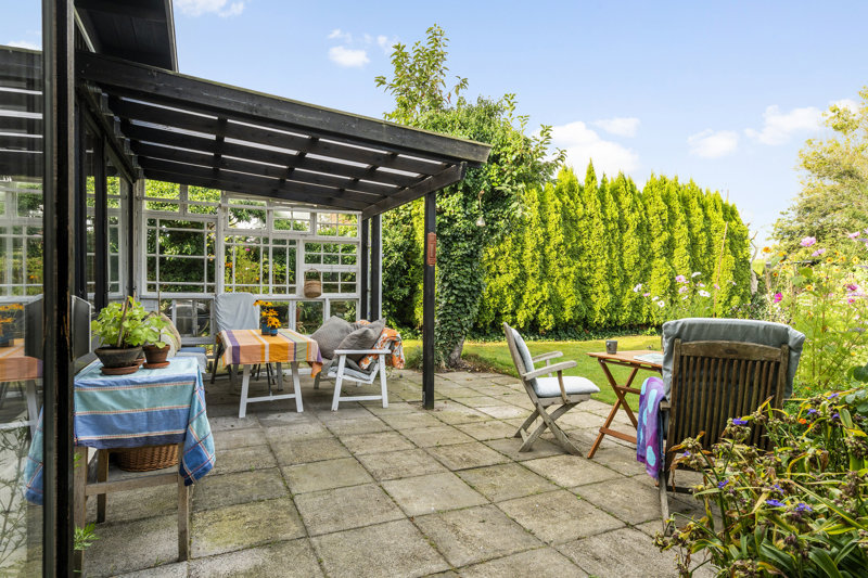 Property image number 10