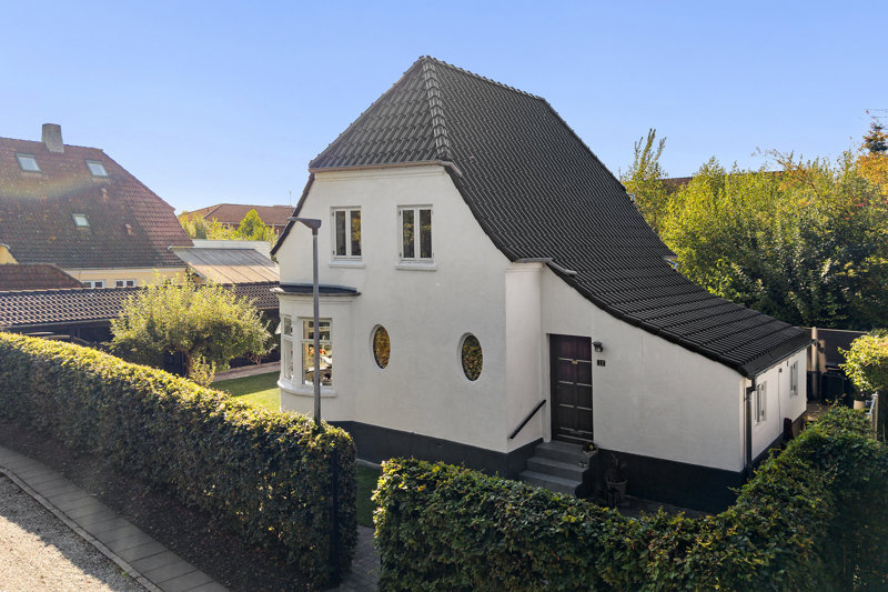 Property image number 1