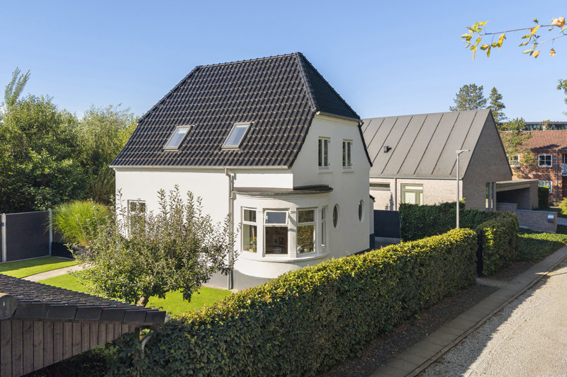 Property image number 2