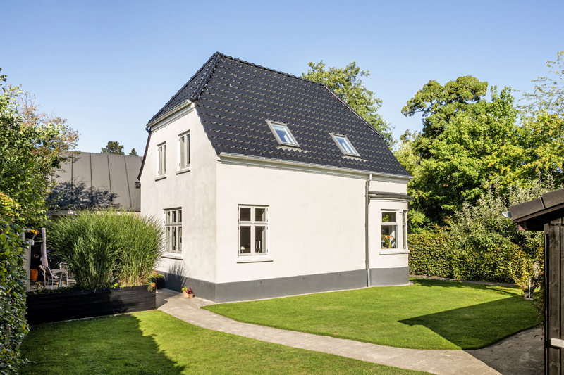 Property image number 3