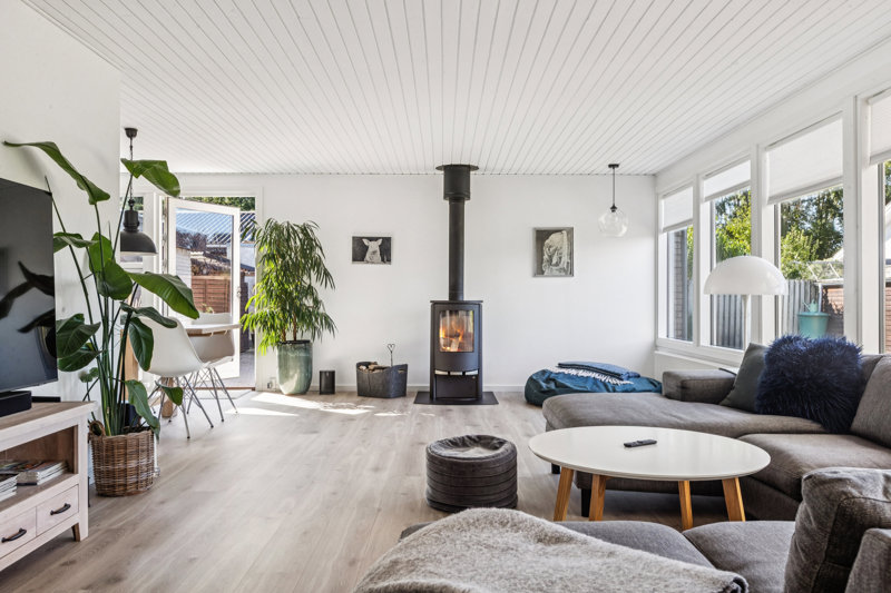 Property image number 7
