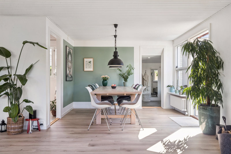 Property image number 6