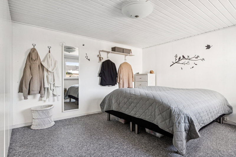Property image number 10