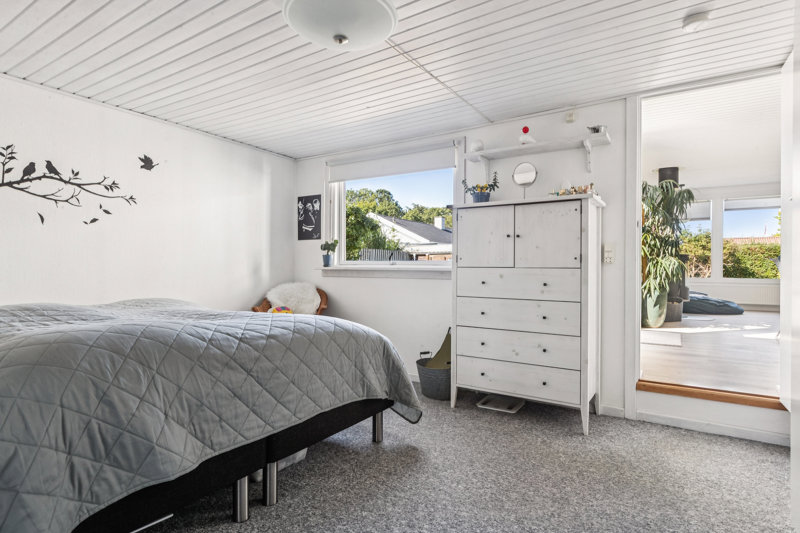 Property image number 11