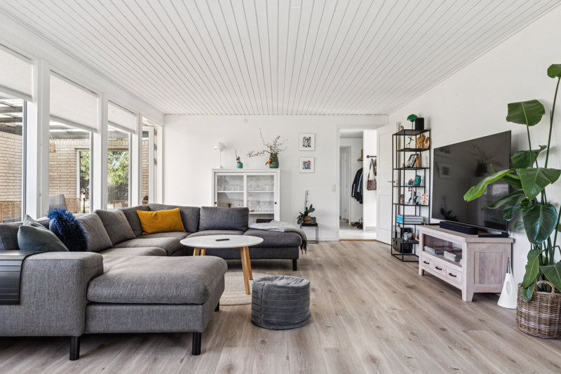 Property image number 5