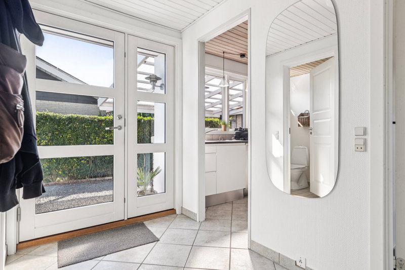 Property image number 2