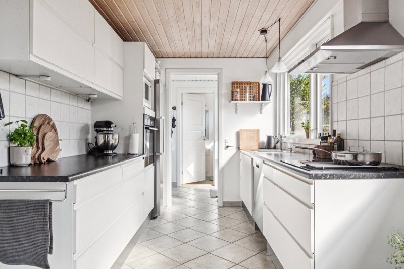 Property image number 3