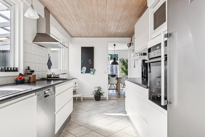 Property image number 4
