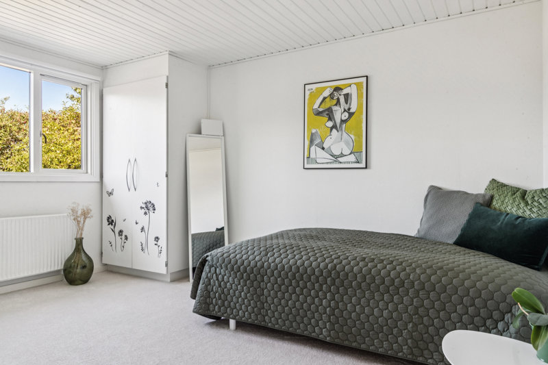 Property image number 9