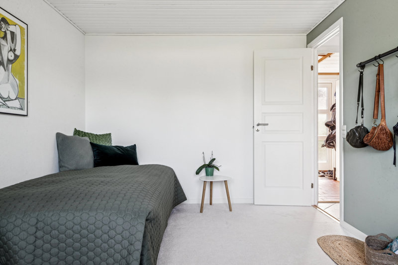 Property image number 8