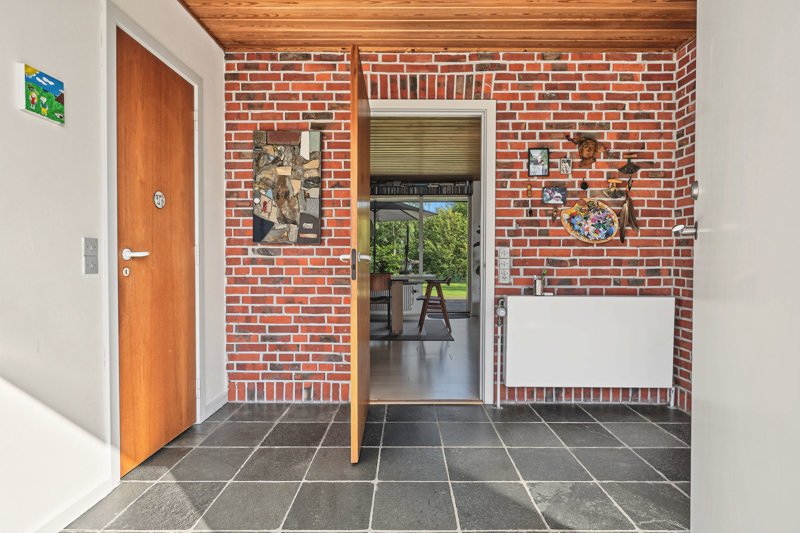 Property image number 10