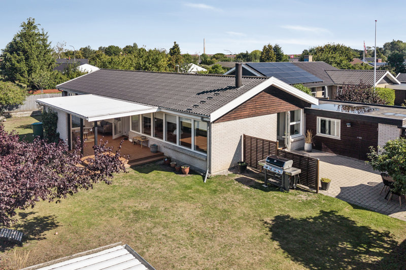 Property image number 1