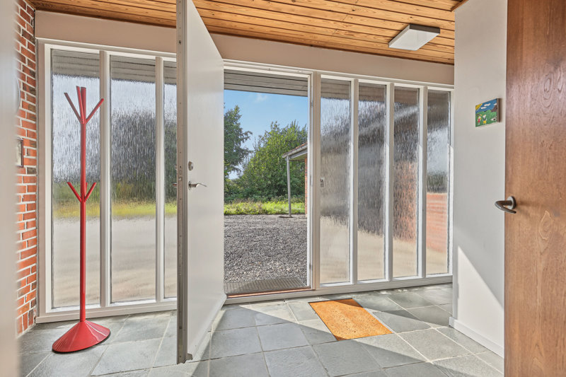 Property image number 9