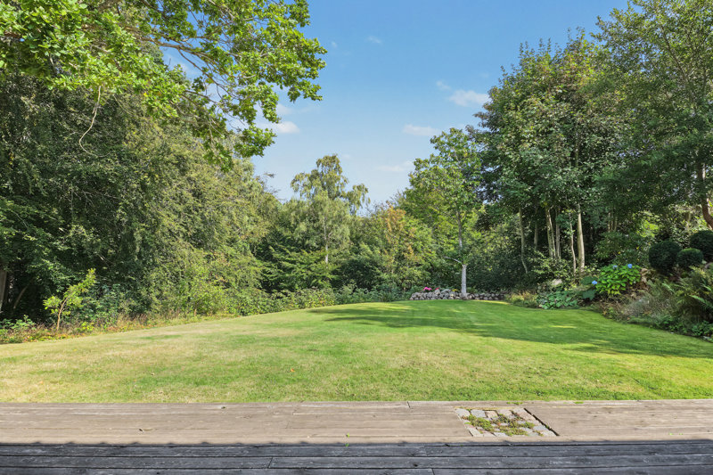 Property image number 8
