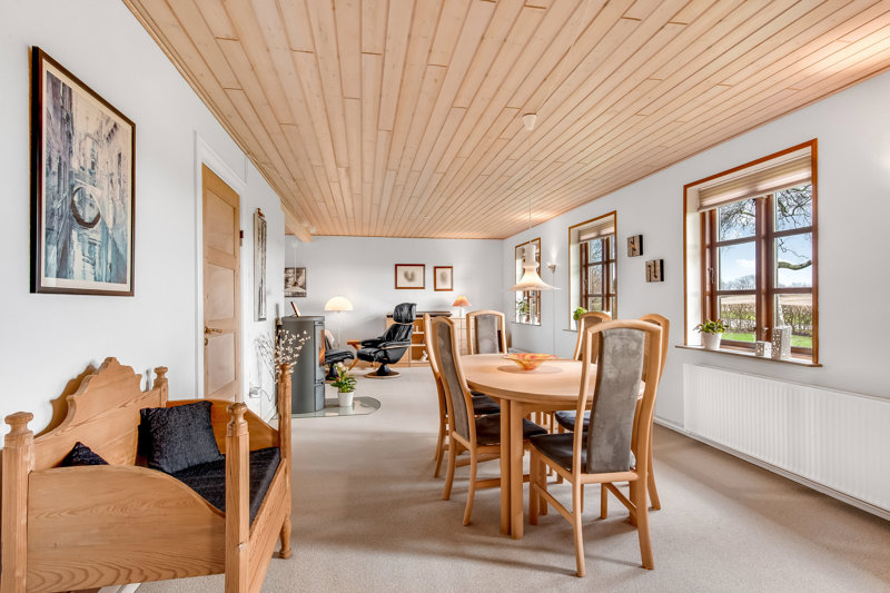Property image number 8