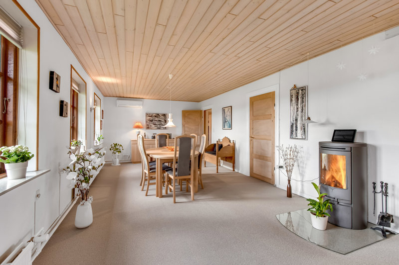 Property image number 7