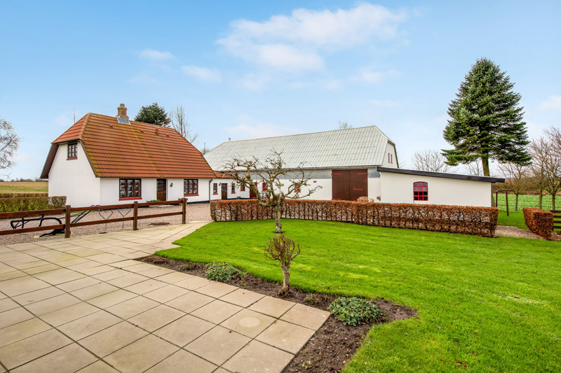 Property image number 1