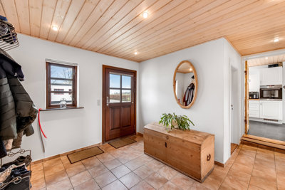 Nørbygårdvej 14
