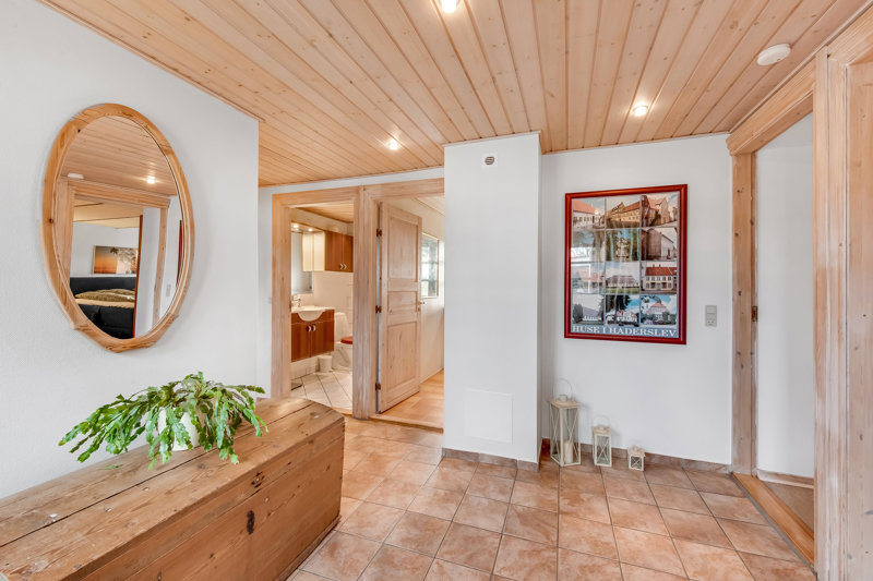Property image number 3