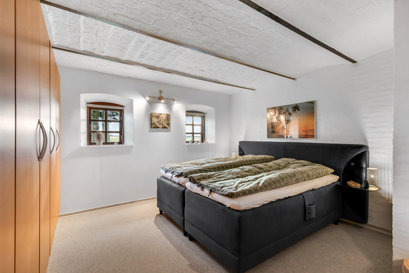 Property image number 10