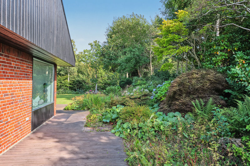 Property image number 7