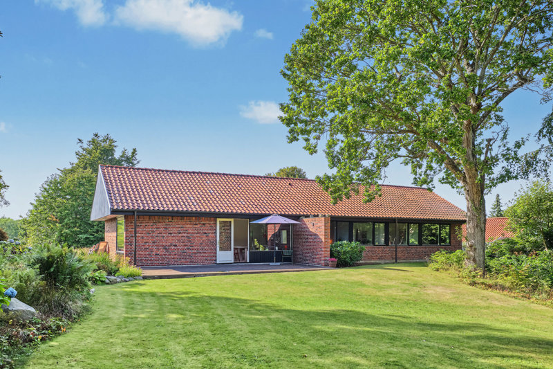 Property image number 5