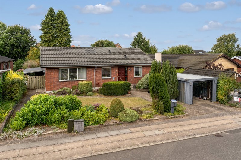 Property image number 1