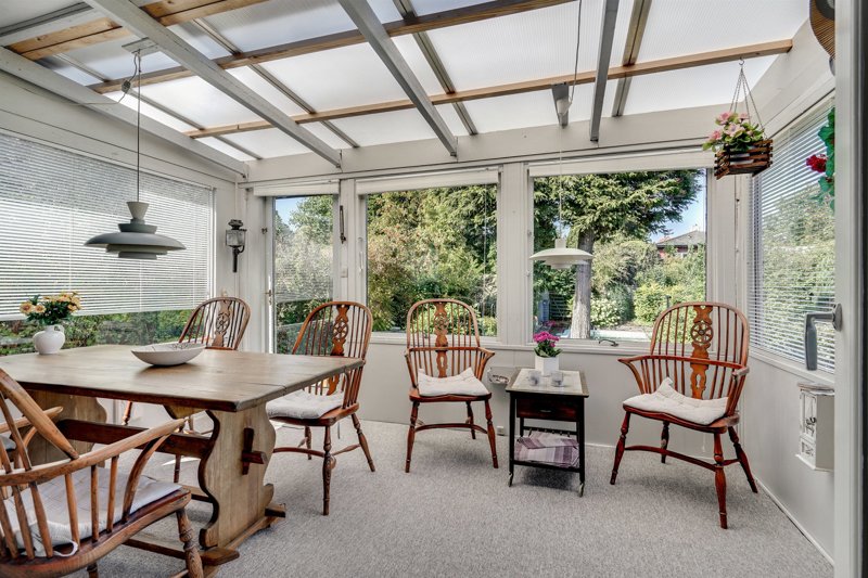 Property image number 2