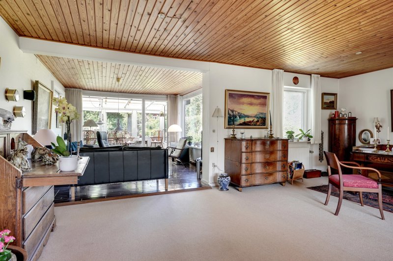 Property image number 3