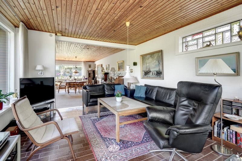 Property image number 4