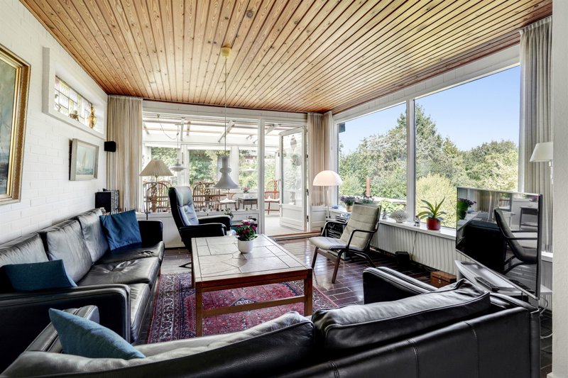 Property image number 5