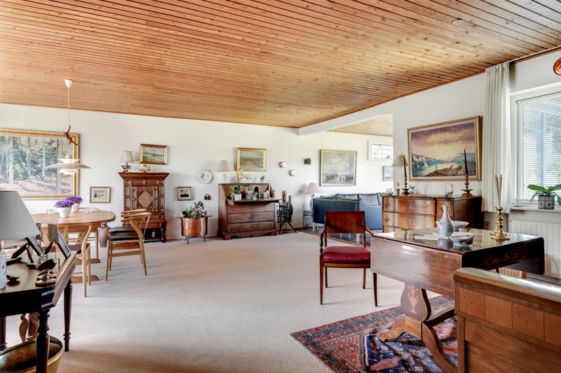 Property image number 6