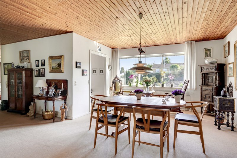 Property image number 7