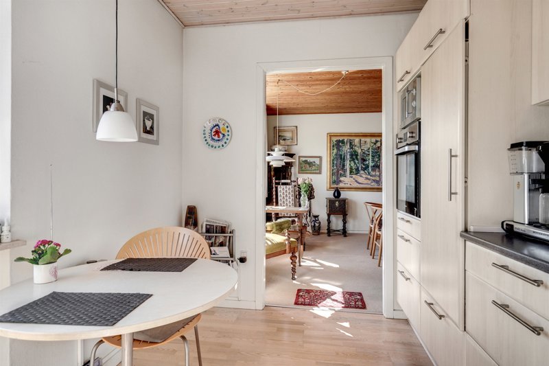 Property image number 8